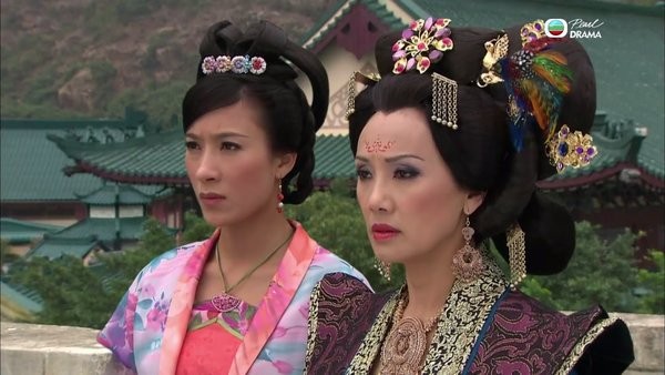 aktv电视直播软件(港澳台直播源)截图3