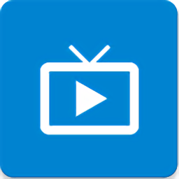 aktv电视直播软件(港澳台直播源)