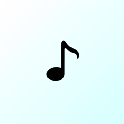 音乐下载器免费