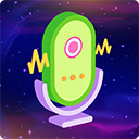 聊天语音包变声器app(改名为全能变声器)