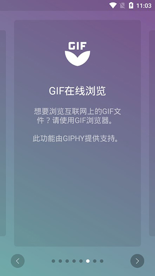 飞鱼播放器安卓版截图4