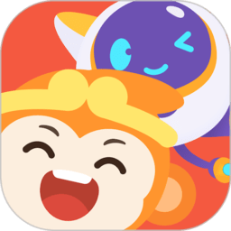 西瓜创客app安装
