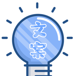 淘金阁文案素材免费