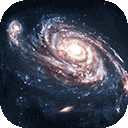 宇宙星球世界手机版