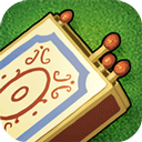 火柴拼图数学游戏(Puzzles with Matches)