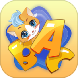 neoenglish app安卓版