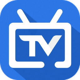 webview电视直播app