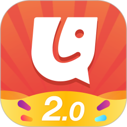 优学院2.0手机版