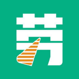 劳小榜软件