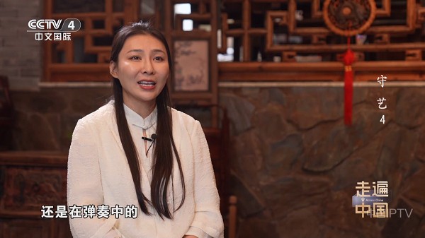 帆看TV电视盒子最新版本截图1