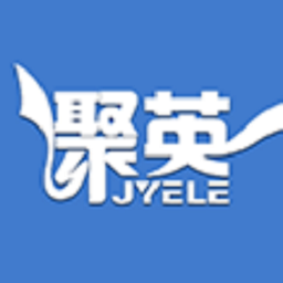 聚英云平台app