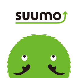 日本买房suumo