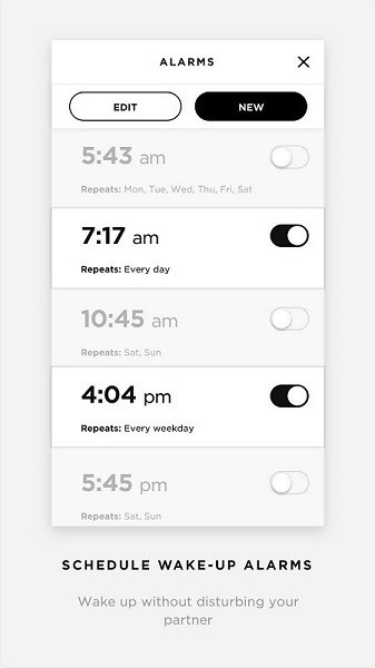 bose sleepbuds截图2