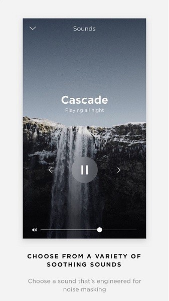 bose sleepbuds截图3