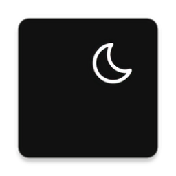 bose sleepbuds