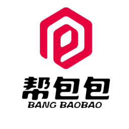 帮包包快递查询