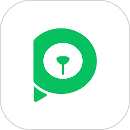 爱立熊打印机app