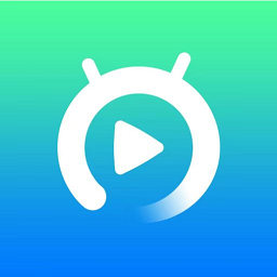 星河电视app