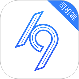 k9用车司机端app