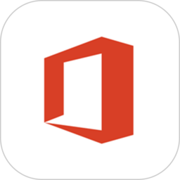 microsoft office 365 简体中文(微软Office三合一)