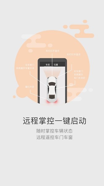 51车联官方版截图2