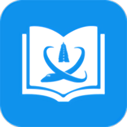 西铁掌中学app最新版