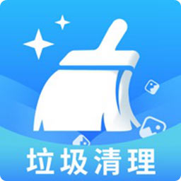 内存清理管家2024