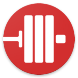stronglifts计划