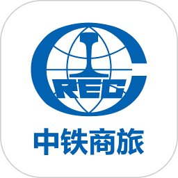中铁商旅app