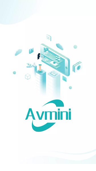 Avmini摄像头截图2