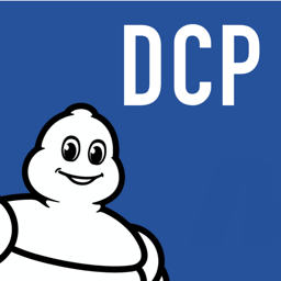 渠道沟通平台dcp米其林