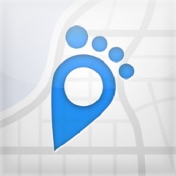 呋特排图apk