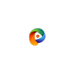 阿诺影院app