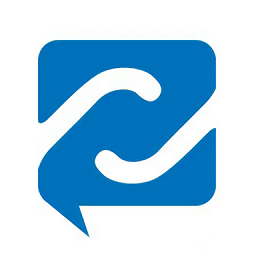 中宙服务APP