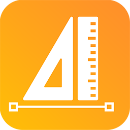测量仪尺子工具app