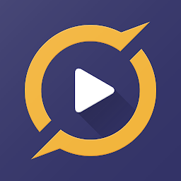 pulsar music player