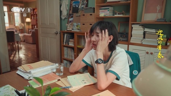 全景tvapk