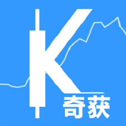 奇获科技软件