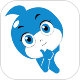 默纳克掌上默宝app