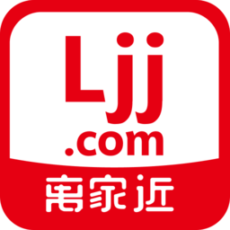离家近舒适家新零售平台