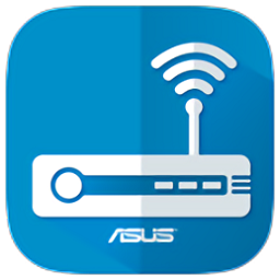 华硕路由器远程控制(asus router)