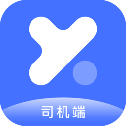 悦行出行司机端app
