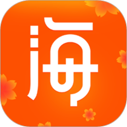 海米fm青岛交通广播