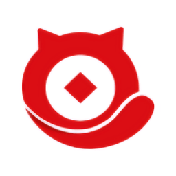 追影猫官方app最新版