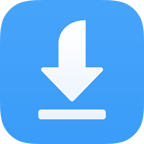 twdown下载器app