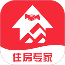 手机住房宝系统