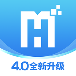 合墨数据平台