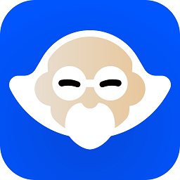 鲁大师app官方免费