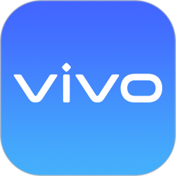 vivostore海外版
