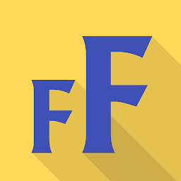 big font系统字体大小